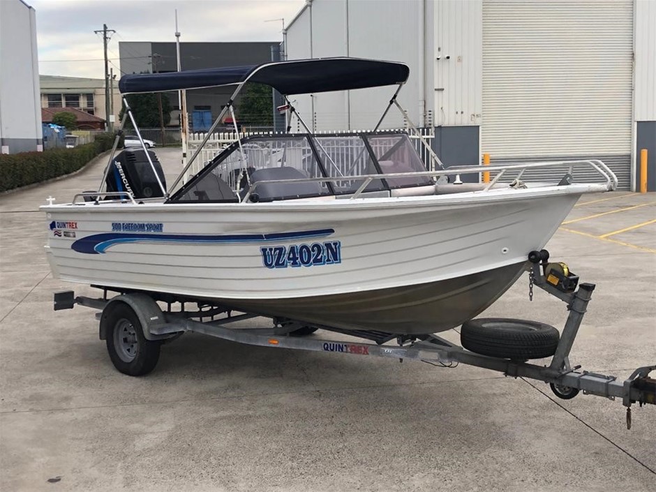Little Giant Buttery Chardonnay (6x 750mL), Adelaide Hills.