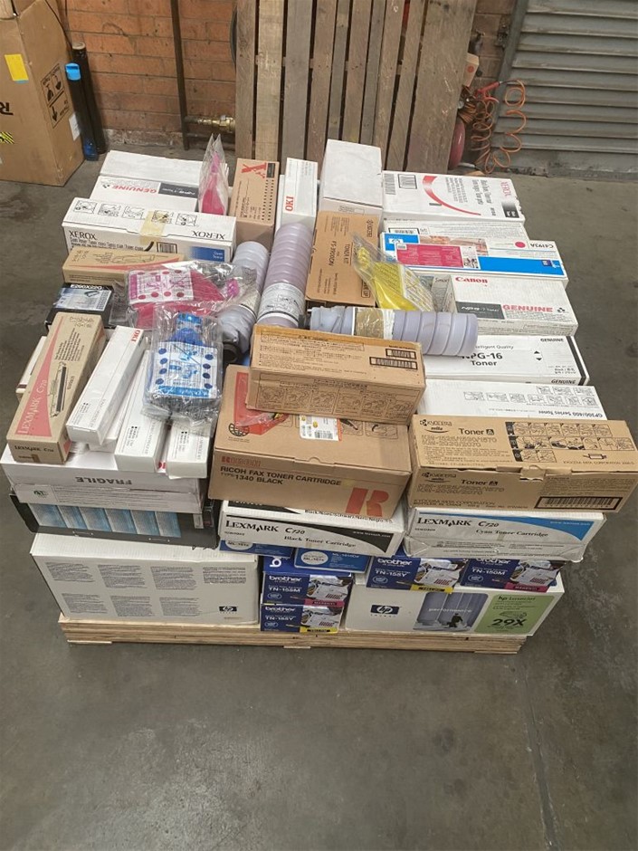 Paddington Lane #2 Rose 2023 (6x 750mL) SA