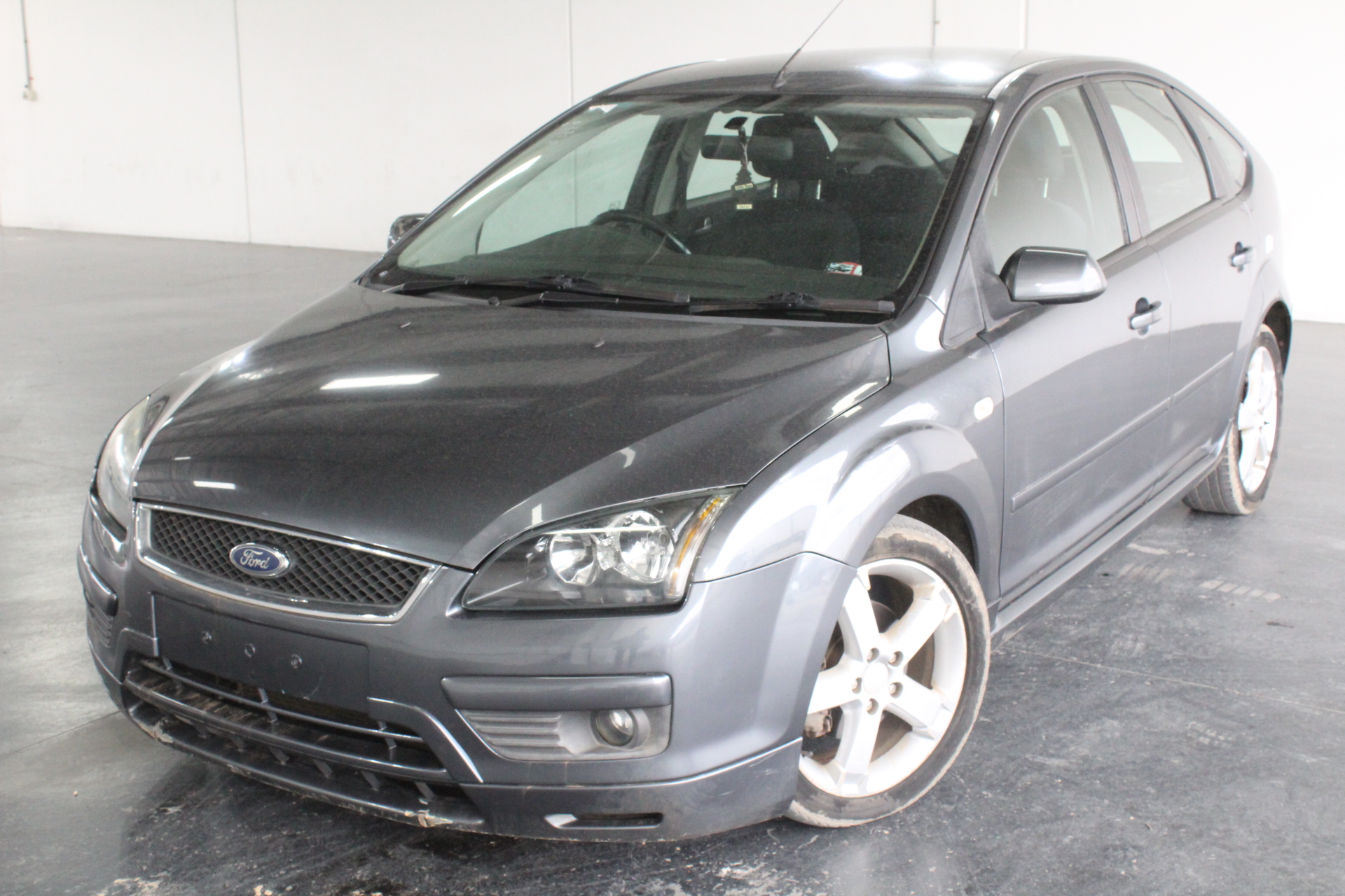 Pioneer Road RE Rose 2024 (12x 750mL) SA