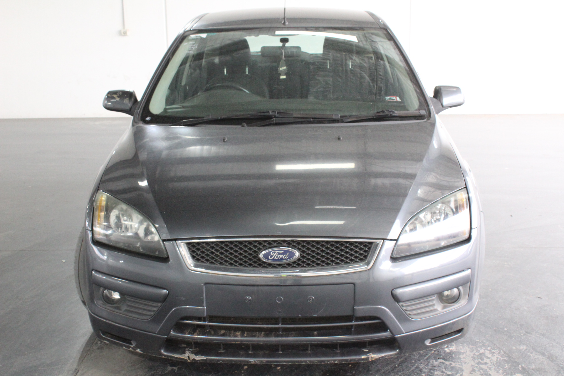 Pioneer Road Shiraz 2021 (6x 750mL) Langhorne Creek