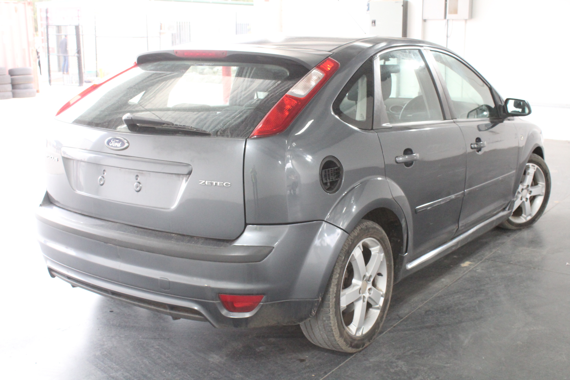 Pitchfork Cabernet Merlot 2023 (6 x 750mL), Margaret River, WA.