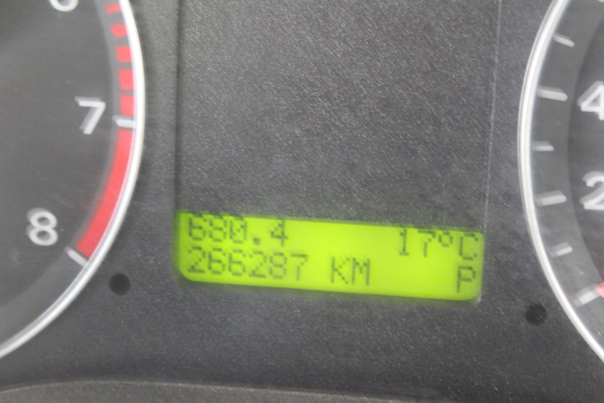 Rawson's Retreat Semillon Sauvignon Blanc (6x 750mL).