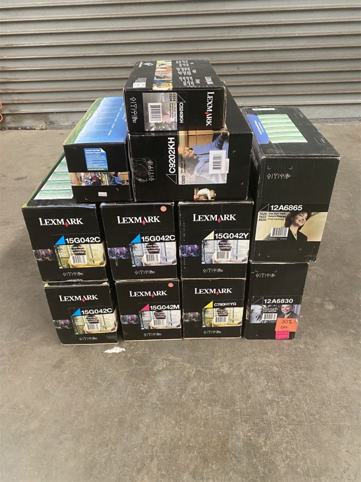 Seaview Brut De Brut NV (6x 750mL).