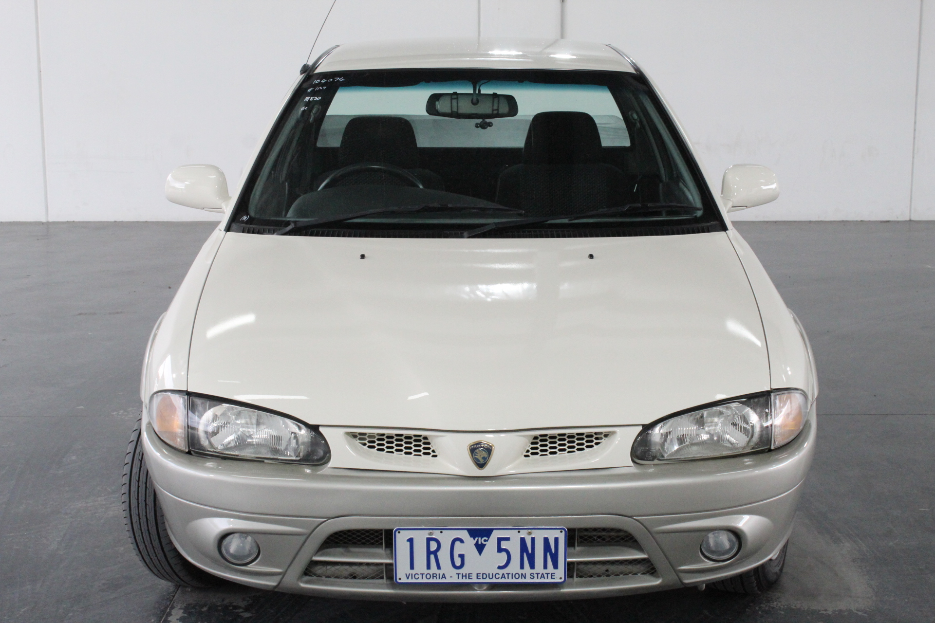 Seppelt The Great Entertainer Prosecco NV (6x 750mL).