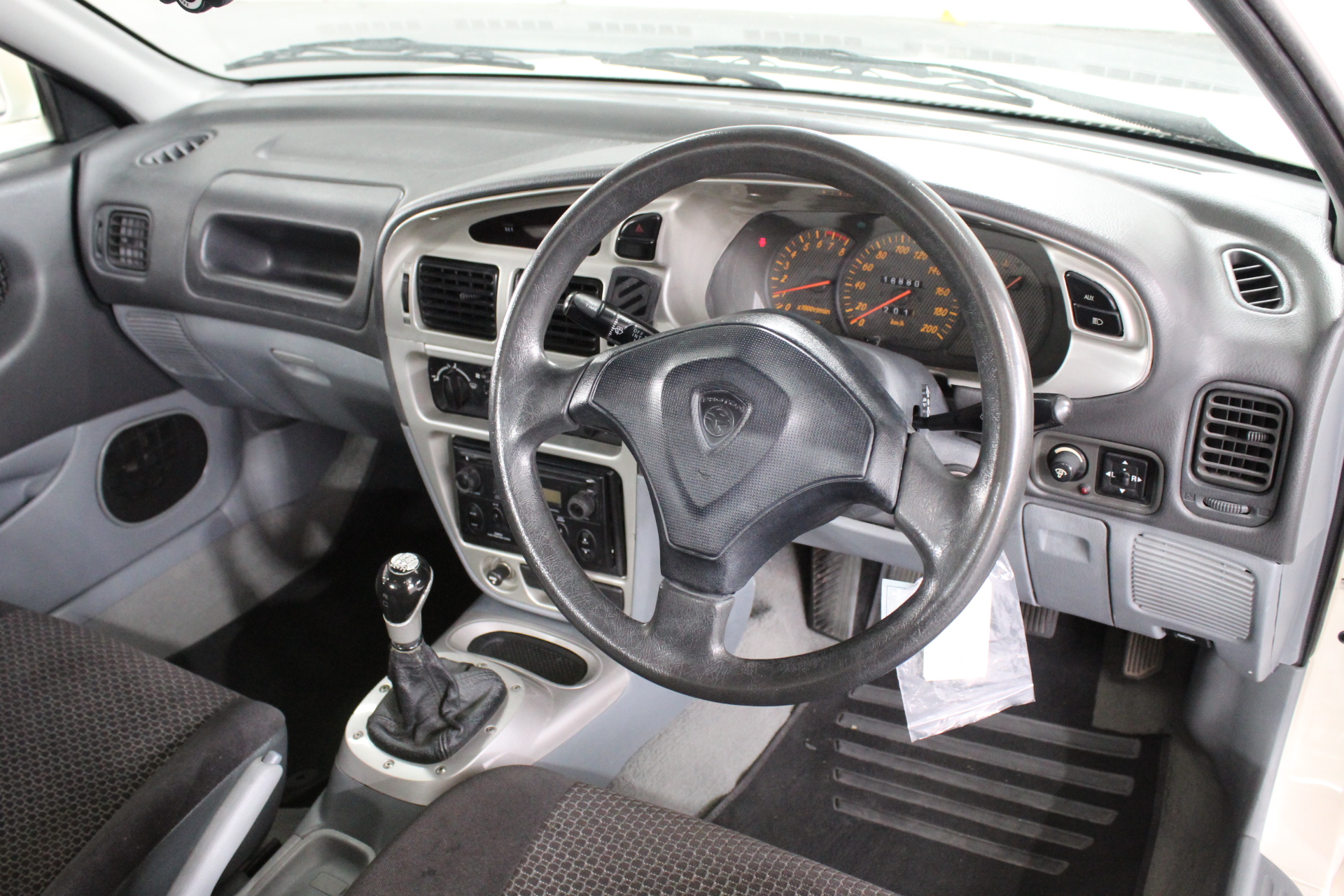 Take it to the Grave Pinot Noir (6x 750mL)