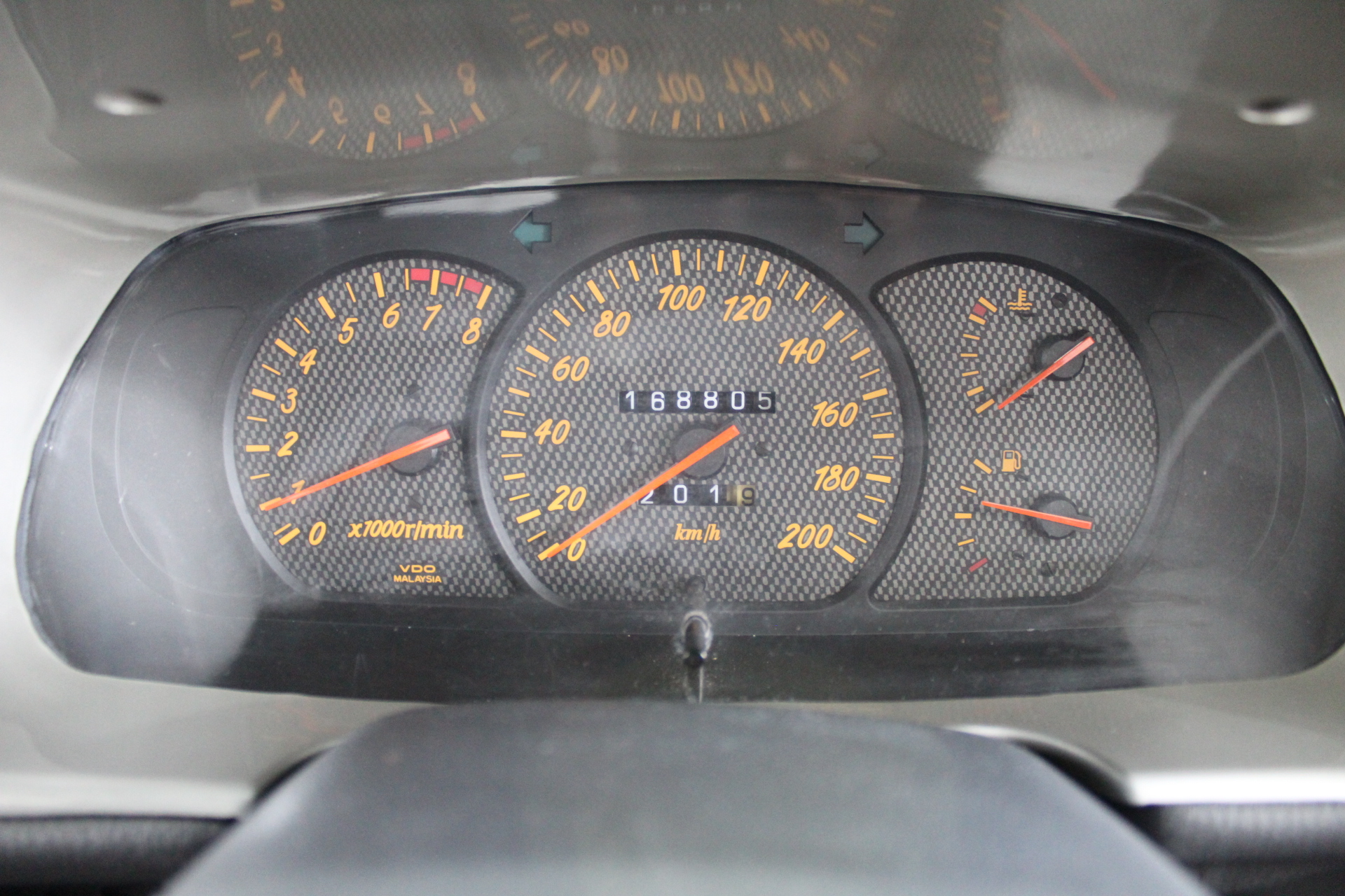 T'Gallant Juliet Pinot Grigio (6x 750mL).