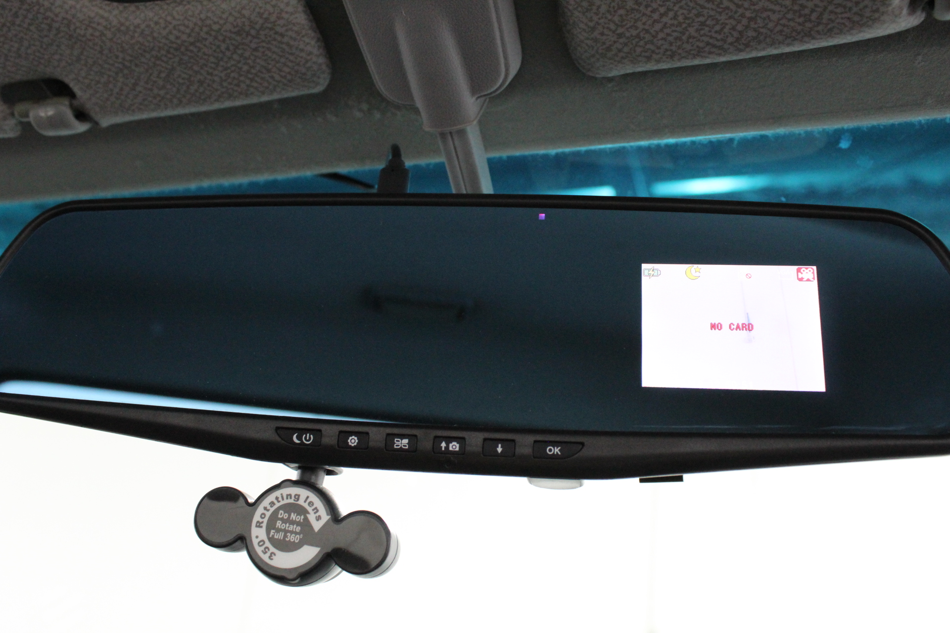 The Drover Sauvignon Blanc 2025 (12x 750mL) SEA