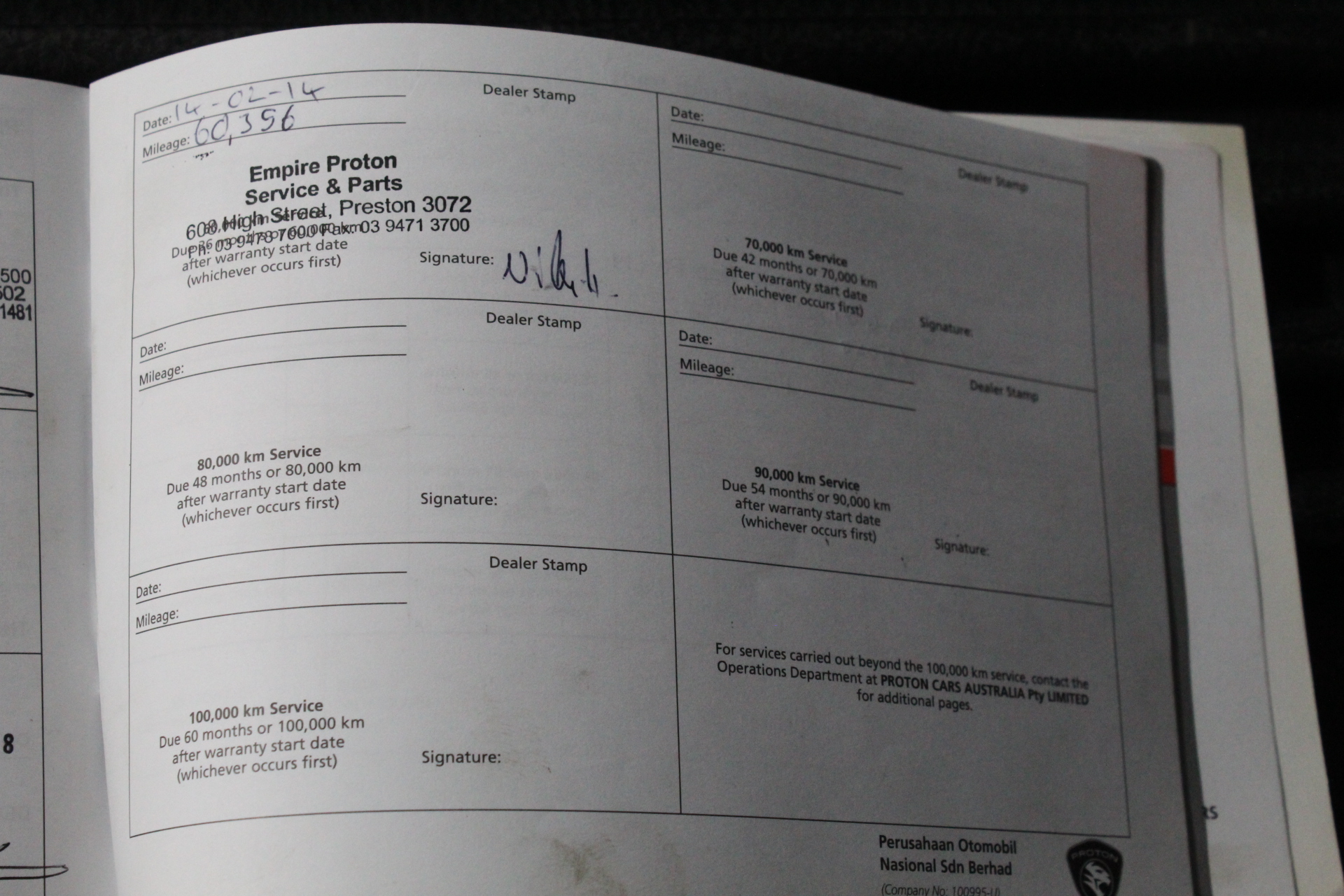 Tread Softly (Moderate Alcohol) Pinot Grigio  (12x 375mL) Current Vintage R