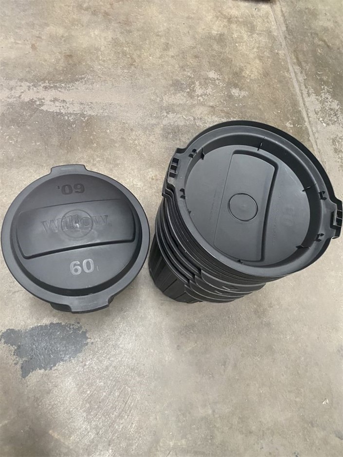 Wayville Estate Cabernet Sauvignon  (12 x 750mL), SE AUS.