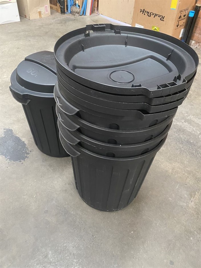 Winebasket Sangiovese 2023 (4x 2L) Central Ranges 