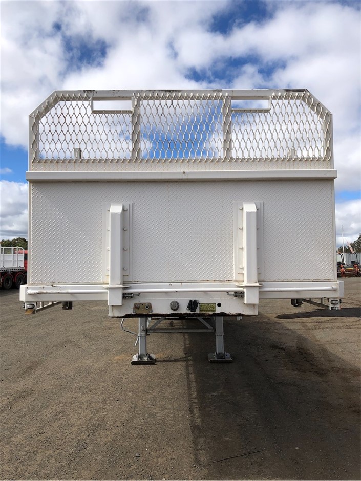 Yalumba Galway Vintage Shiraz 2023 (6x 750mL) Barossa, SA