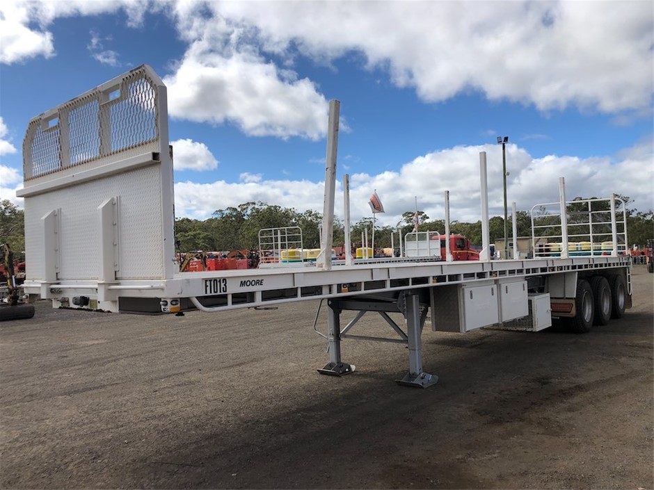 Yellowglen Liquid Fizz Cuvée Rosé NV (6x 750mL).