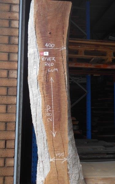 Peter Lehmann The Barossan Chardonnay 2022 (12x 750mL) SA