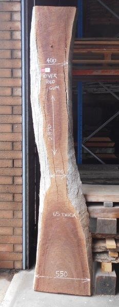 Pierre Armand Vin De France Chardonnay 2023 (6x 750mL), France.