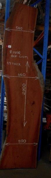 The Drover Moscato 2022 (6x 750mL) NSW