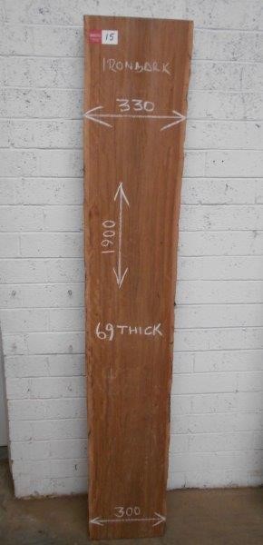 Trig Station Sauvignon Blanc 2025 (12x 750mL) NZ