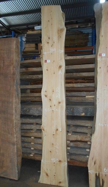 Amble & Fox Shiraz 2023 (12x 750mL) Margaret River