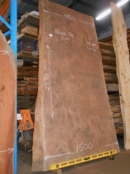 Cleanskin Grenache Shiraz Mourvedre 2022 (12x 750mL) Clare Valley