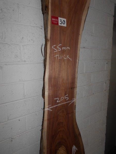 Peter Lehmann The Barossan Chardonnay 2022 (12x 750mL) SA