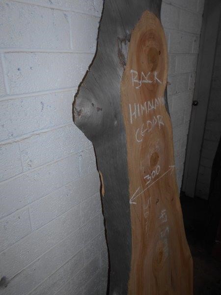 Pioneer Road Reserve Shiraz 2022 (12x 750mL) Barossa Valley