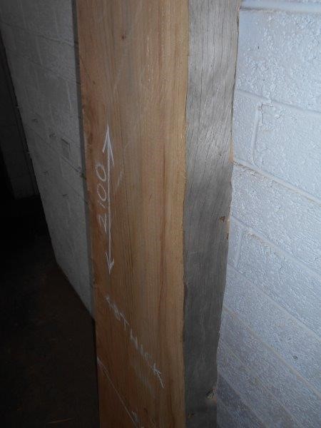 Snake + Herring Tough Love Chardonnay 2023 (12x 750mL) WA