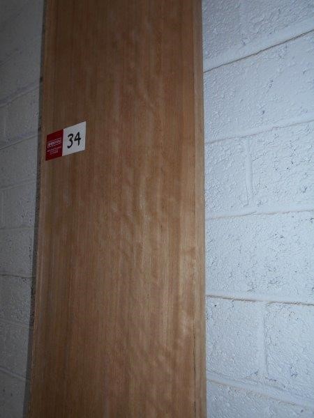 Stalking Horse Reserve Cabernet Sauvignon 2021 (12x 750mL) McLaren Vale