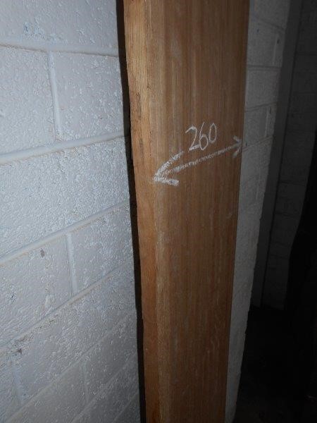 Stalking Horse Riesling 2024 (12x 750mL) Clare Valley, SA