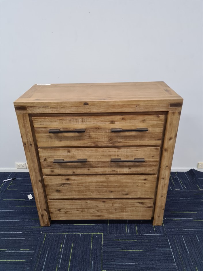 2017 Holden Astra R BK Automatic Hatchback