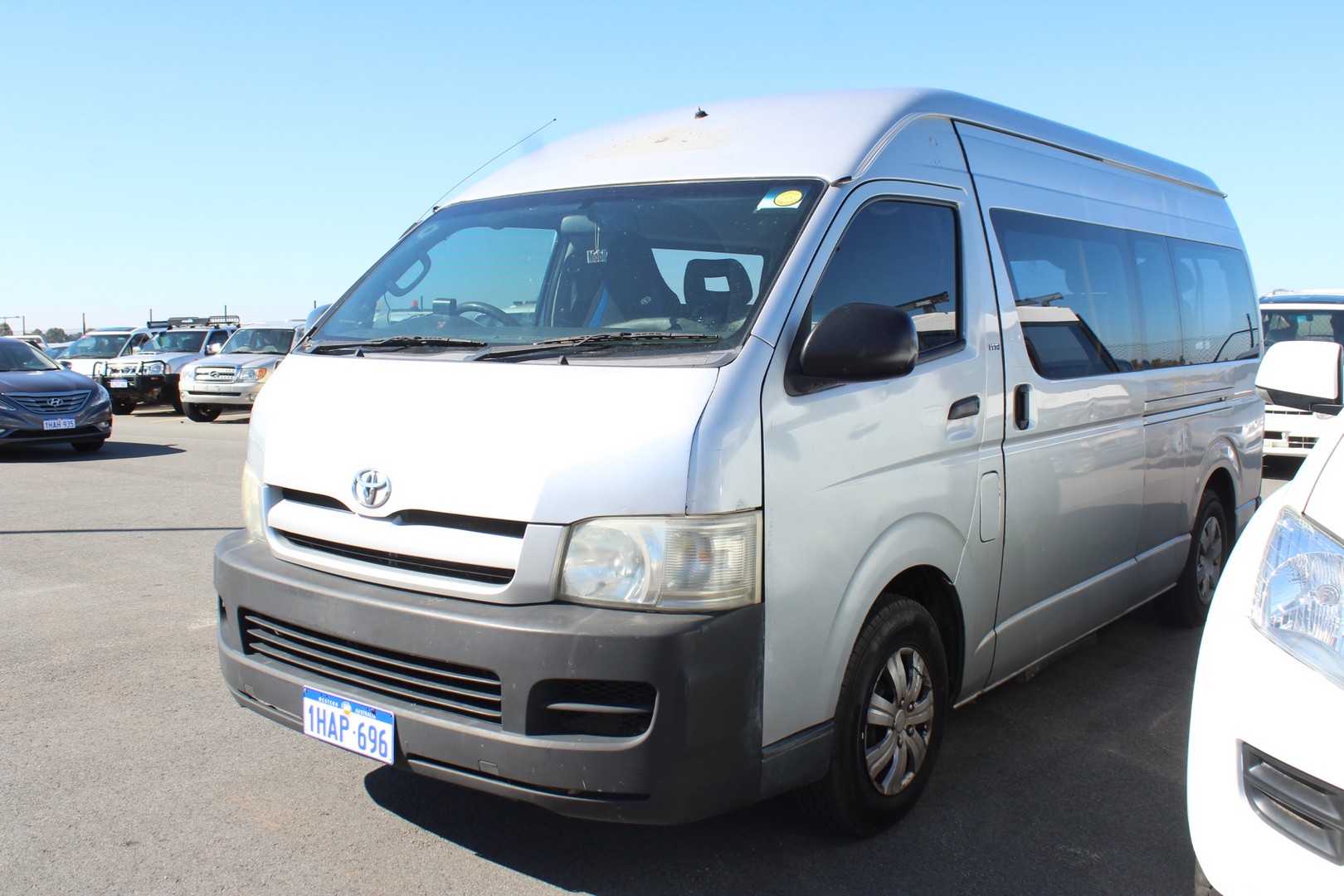 Mixed French Pack #6 (12x 750mL), France