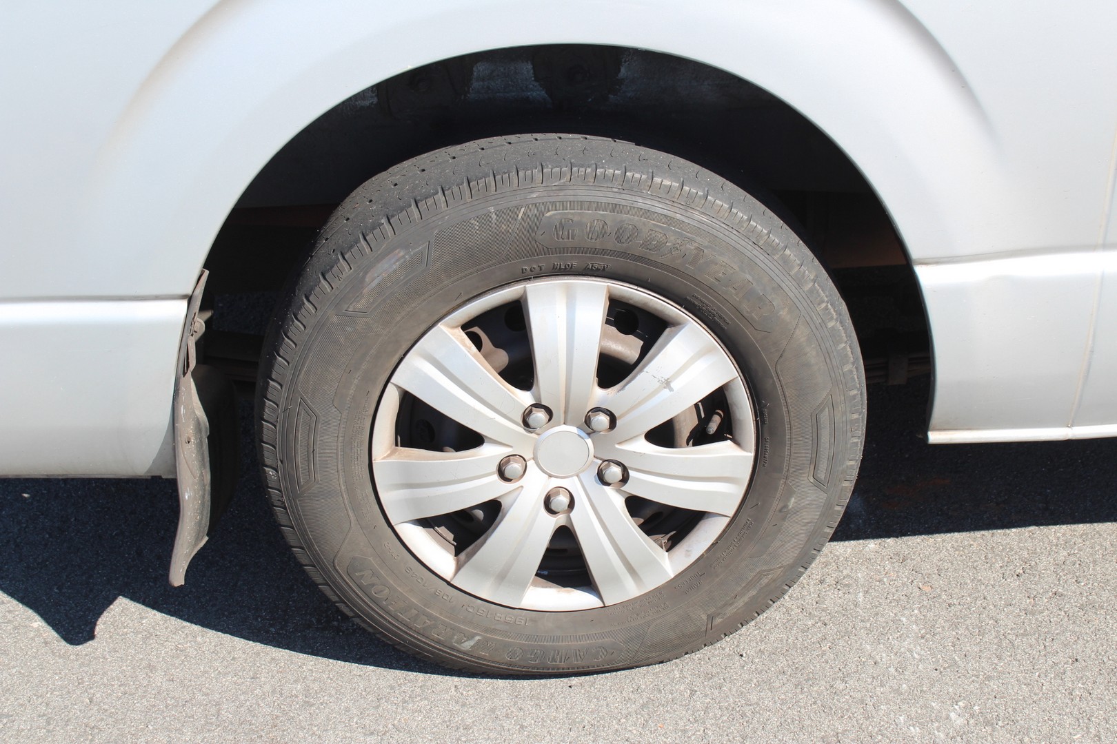 Mixed French Bubbles Pack #7, (12x 750mL), France.