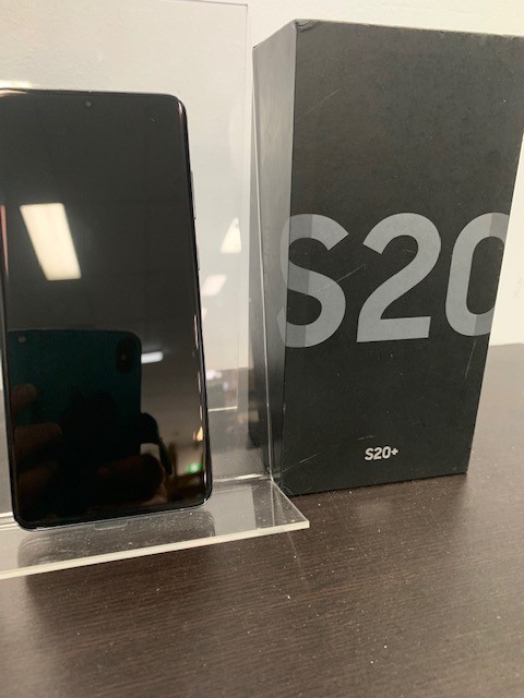 Pierre Armand Vin De France Chardonnay 2023 (6x 750mL), France.