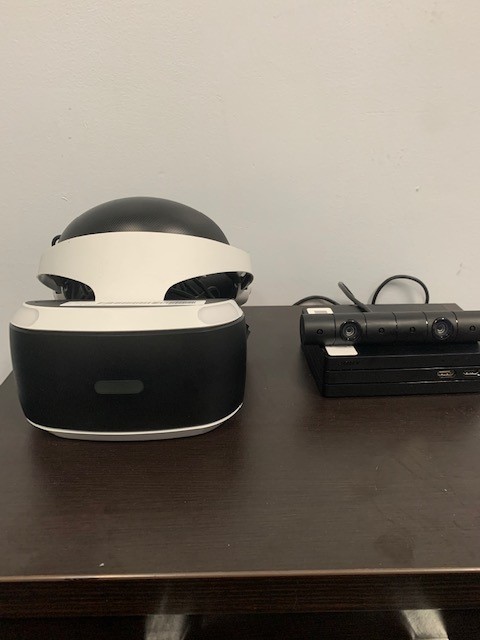 Pierre Delize Blanc De Blancs Brut NV (6x 750mL), France.