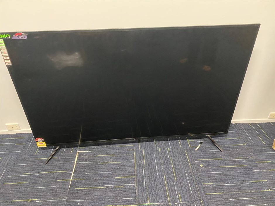 Casella Limited Release Cleanskin Shiraz 2013 (12x 750mL) Limstone Coast