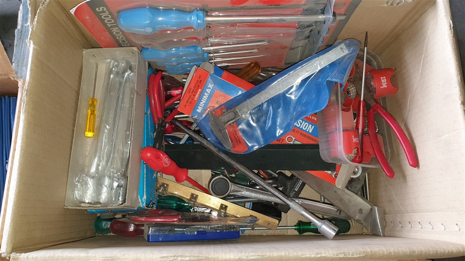 Drop Zone Shiraz 2021 (12x 750mL) Langhorne Creek