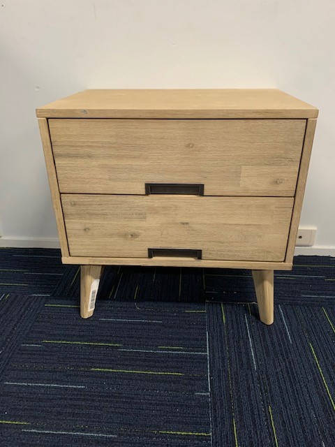 Echo Bay Sauvignon Blanc 2025 (12x 750mL) SEA