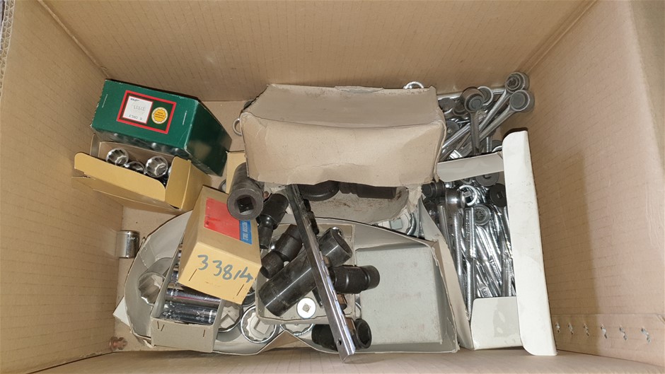 Glamper 9 % Riesling 2024 (12x 750mL) SA