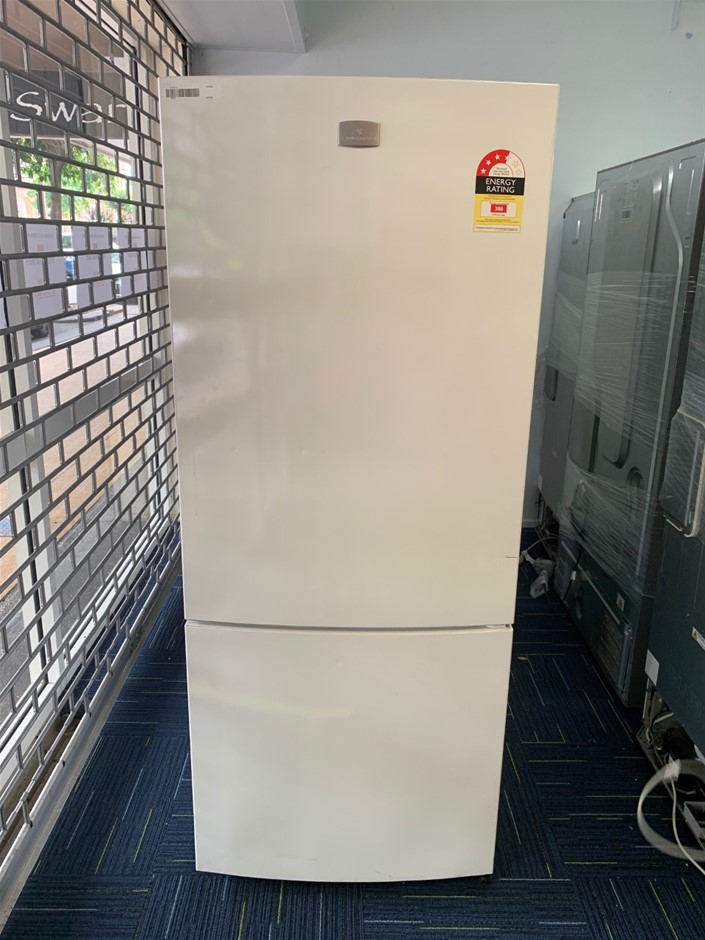 Hazelview Cabernet Sauvignon 2024 (12x 750mL) McLaren Vale