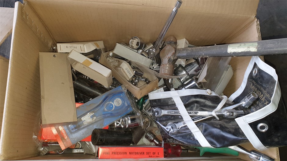 Hazelview Shiraz 2021 (12x 750mL) Langhorne Creek