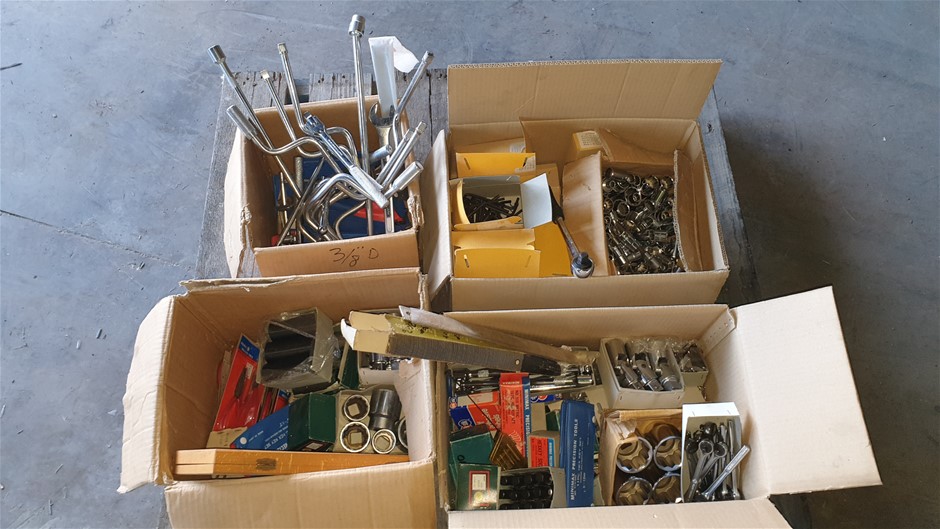 Landsworth Pinot Gris 2024 (6x 750mL) Marlborough