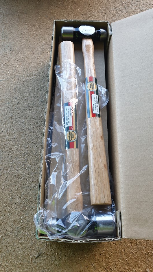 Lost Sheep Pinot Grigio 2025 (12x 750mL) SEA