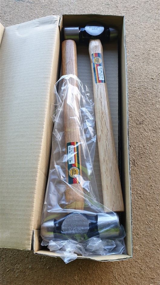 Mr Stubbs Espresso Martini (6x 500mL) Aus