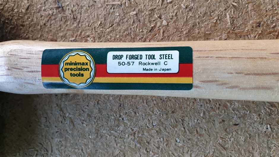 Peter Thompson Wines 2021 Shiraz (12x 750mL), Coonawarra