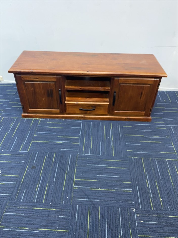 Pierre Delize Blanc De Blancs Brut NV (6x 750mL), France.