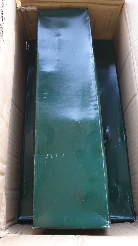 Salisbury Sauvignon Blanc 2024 (12x 750mL) SEA