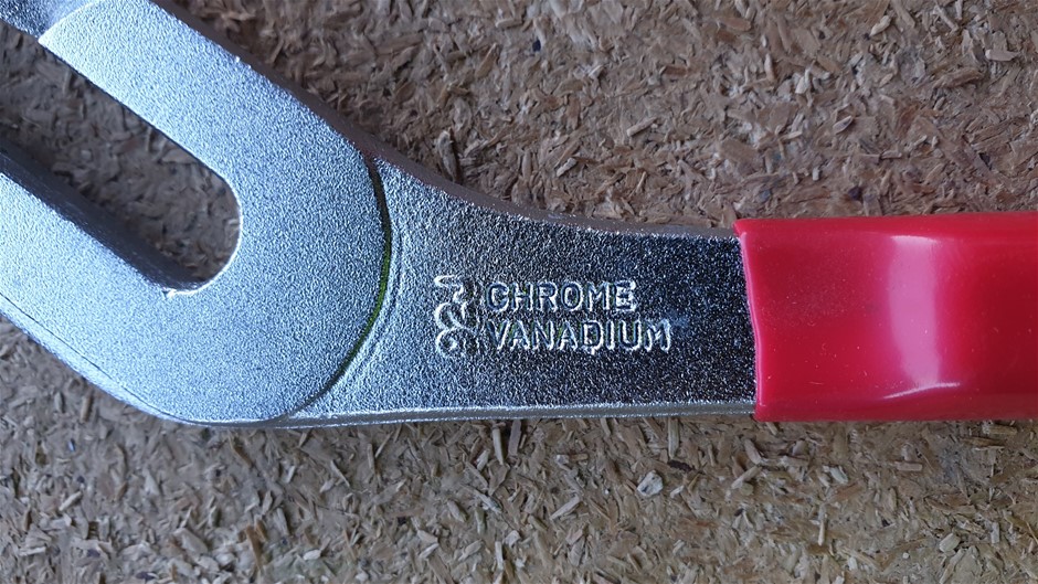 Snake + Herring Tough Love Chardonnay 2023 (12x 750mL) WA