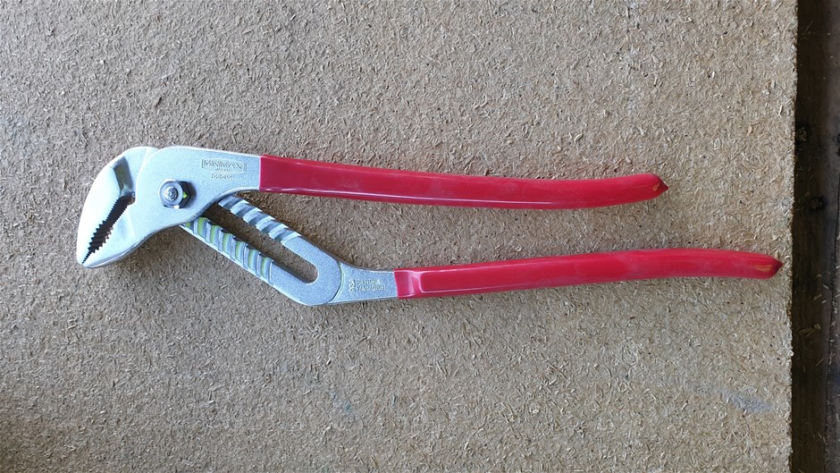 Stalking Horse Cabernet Sauvignon 2021 (12x 750mL) Langhorne Creek, SA