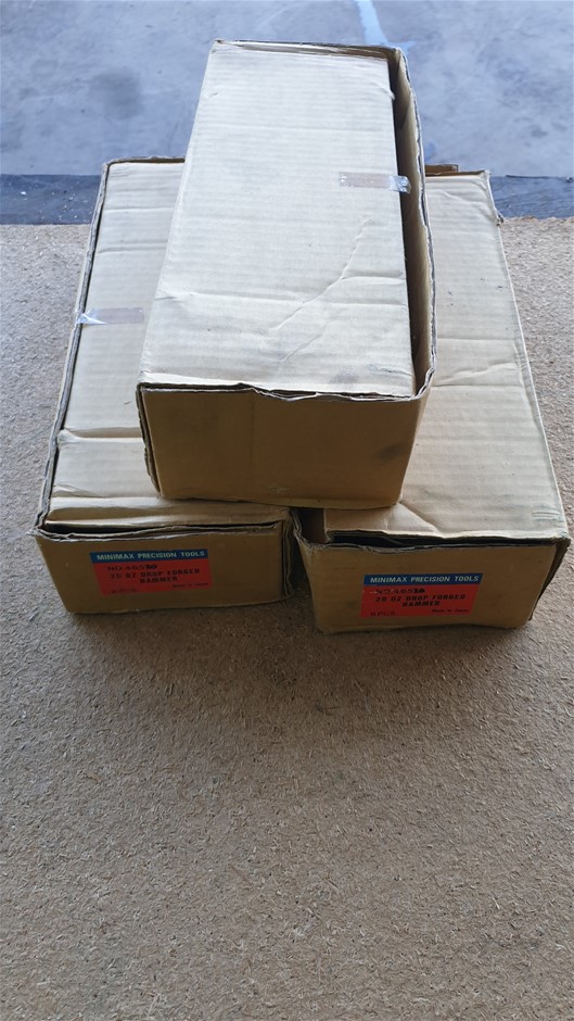 Stalking Horse Reserve Cabernet Sauvignon 2021 (12x 750mL) McLaren Vale