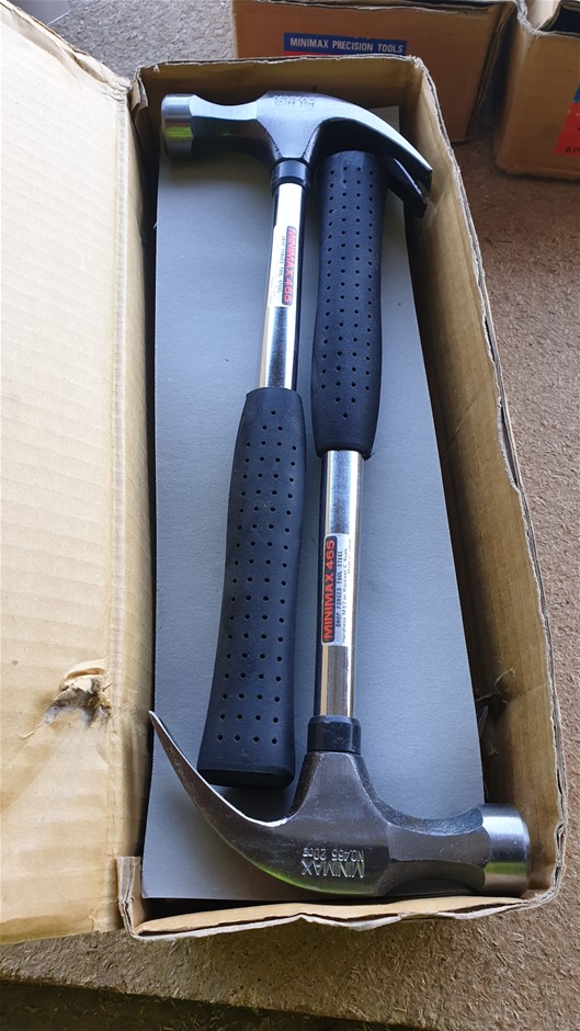 Stalking Horse Riesling 2024 (12x 750mL) Clare Valley, SA