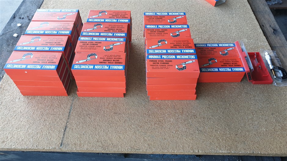 The Drover Shiraz Cabernet 2024 (6x 750mL) SEA