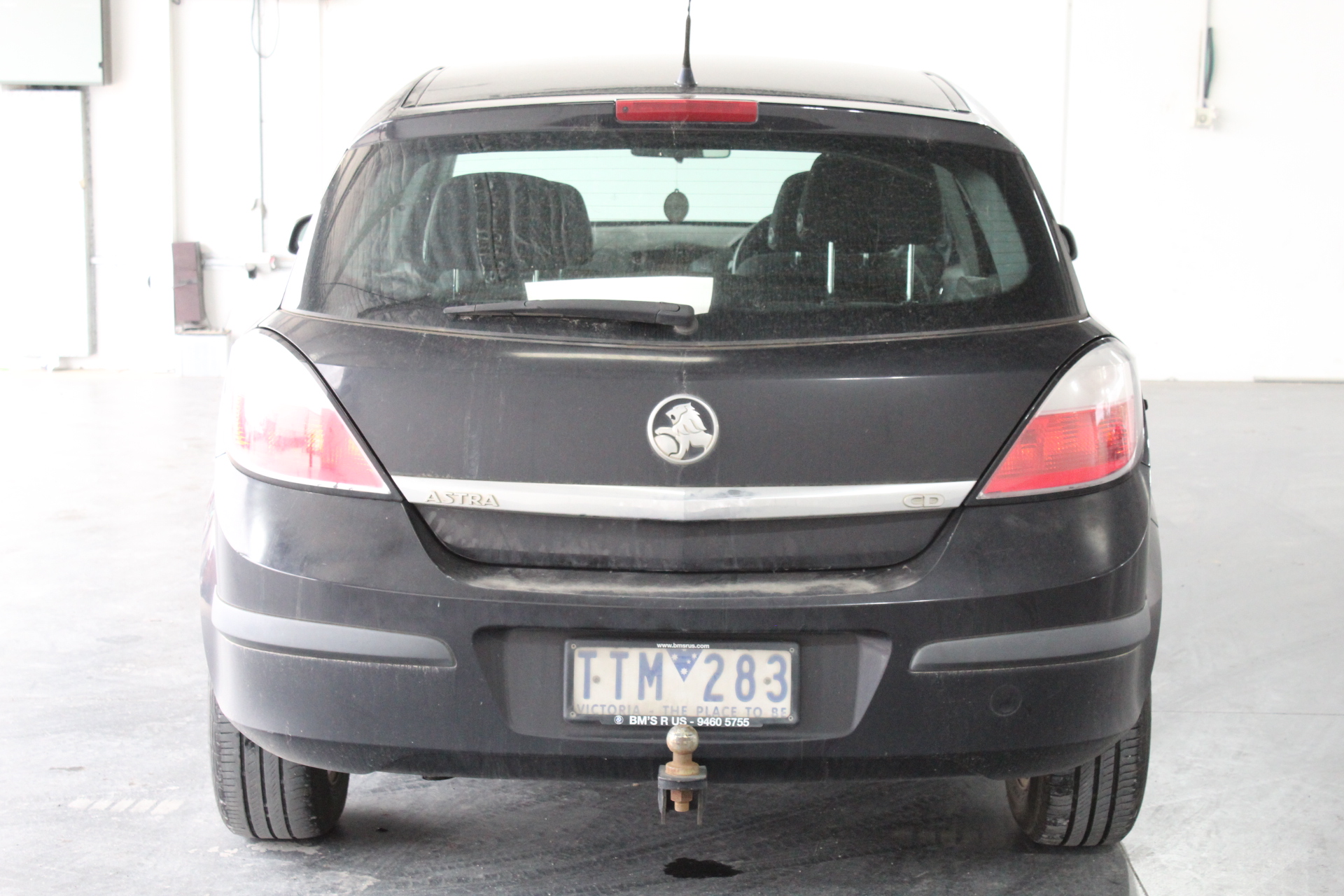 Drop Zone Shiraz 2021 (12x 750mL) McLaren Vale